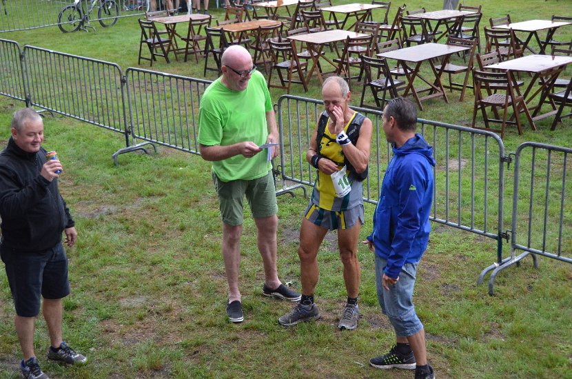 7 km 2017 - 111